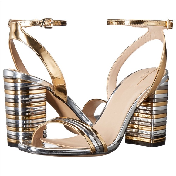 Aldo izabela sandal Clearance